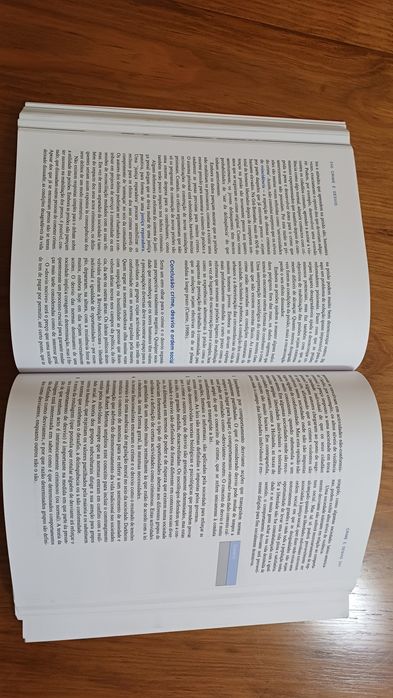 Livro Sociologia - Anthony Giddens