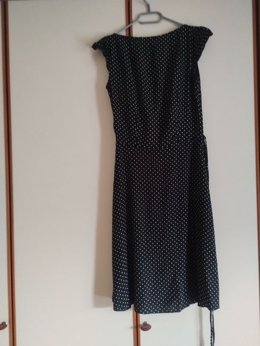 Sukienka H&M ,  r. 36