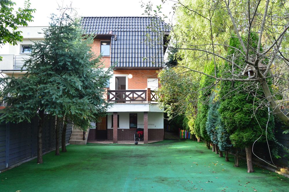 Tanie Pokoje | Noclegi | Kwatery | Hostel | Wrocław | Zwycięska