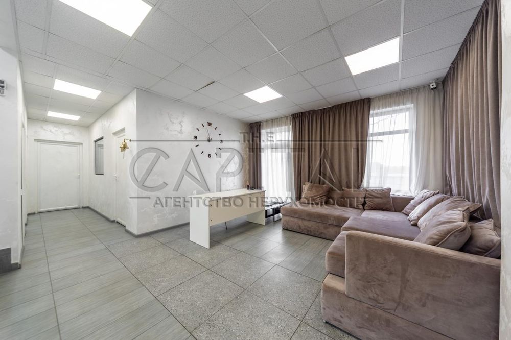 Оренда будинку, Чапаївка, Столичне Шосе, Голосіївський р-н