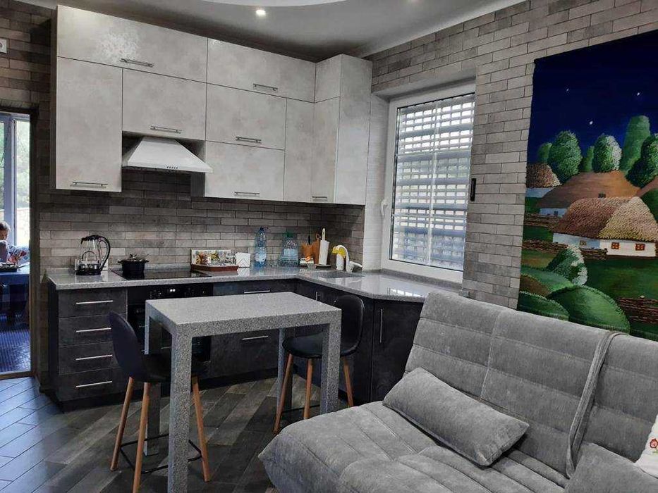 Продам будинок  в мальовничому екологічному місці- ДЕРЖПРОГРАМИ.22248