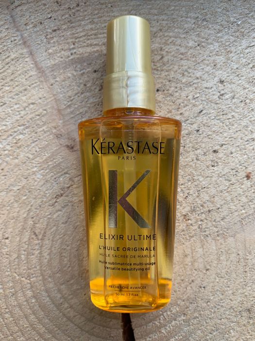 Kerastase Elixir Ultime 50 ml