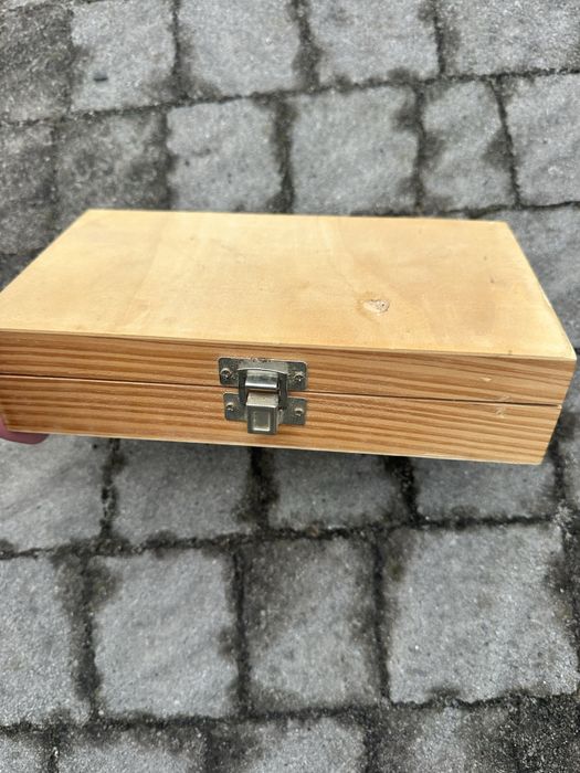 Фрези по дереву Німеччина