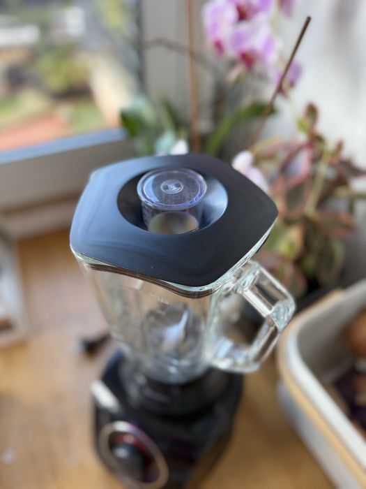 Liquidificador Bosch