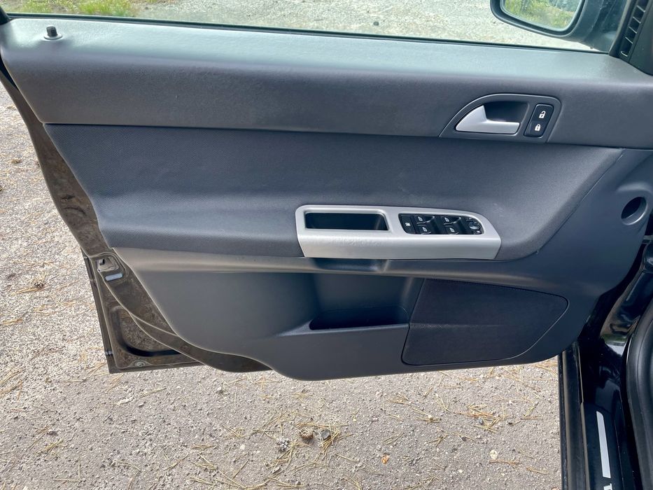 Volvo V-50  2005 p. 2.0