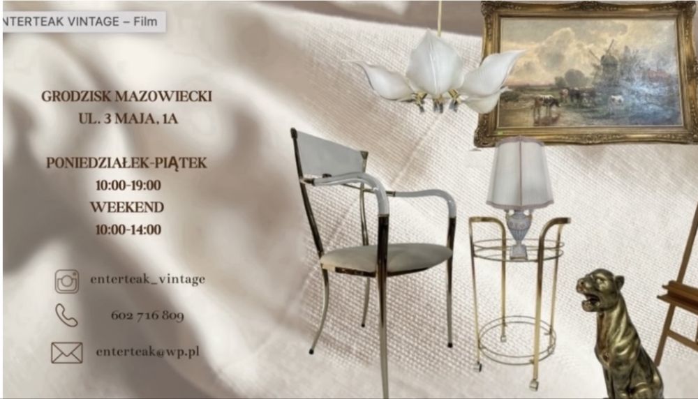 Kinkiety Kalmar Carlo Nason Meble Stylowe Grodzisk Mazowiecki