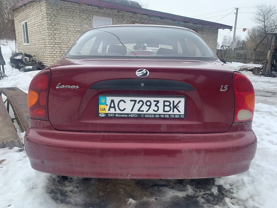 Продам авто,гарному стані ,відповім у повідомленя