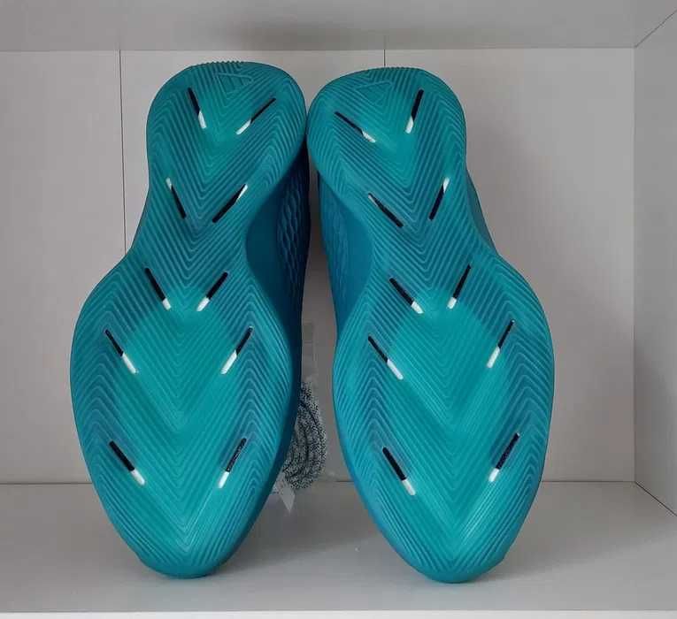 Adidas A.E. 1 AE 1 Anthony Edwards rozm. 10,5 [ 44 2/3 ]