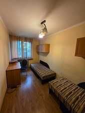 Pokój umeblowany do wynajęcia Kraków ul.AK
