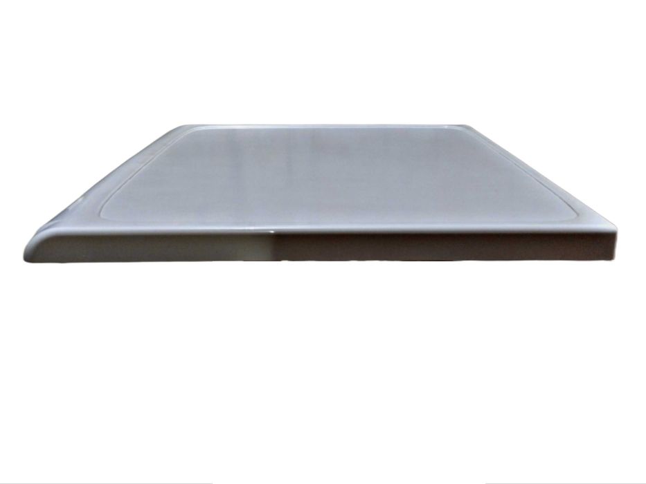 [Używany] Indesit WIN 102 Pl | Górny Blat Do Pralki