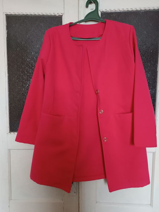 Кардиган жіночий