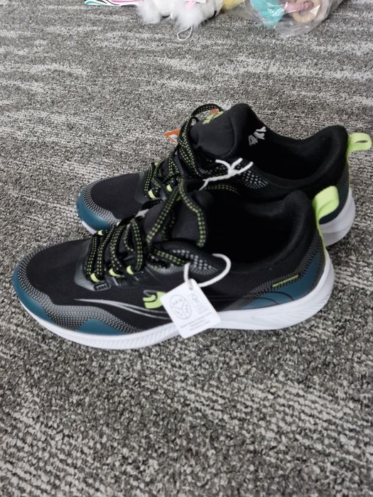 Кросівки Crivit 38р