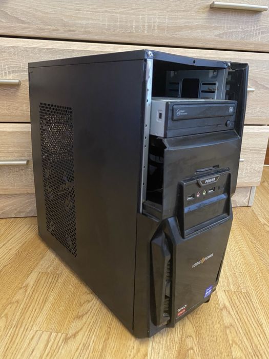 Продам Компʼютер робочий