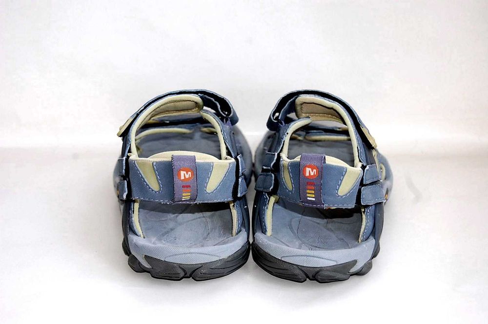 Сандалии MERRELL р.41-42 original VIETNAM