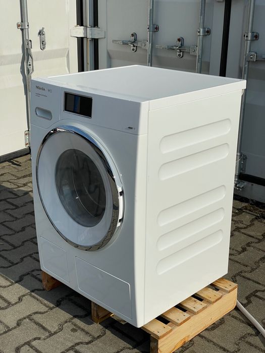 Pralka Miele WMV 960 WPS 9 kg