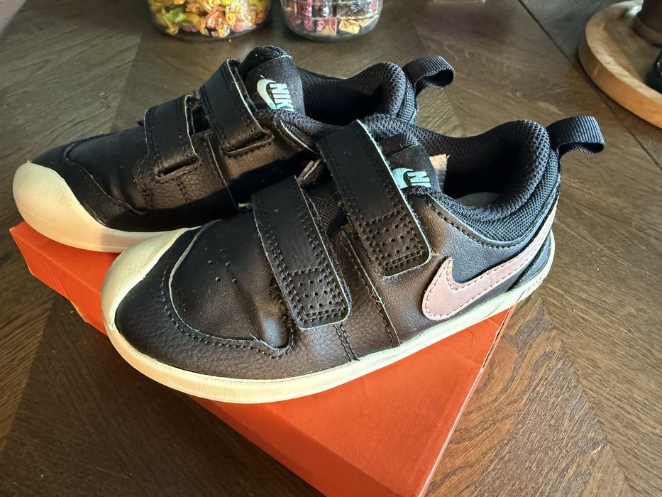 Nike pico 5 rozmiar 27