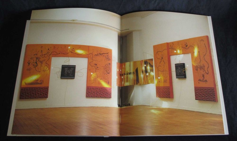 Livro Pedro Proença Assírio & Alvim