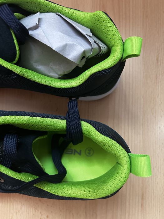 Buty Nowe NEO Okazja !!