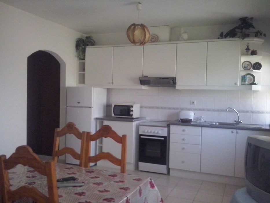 Apartamento c/piscina e wi-fi p/férias em Albufeira