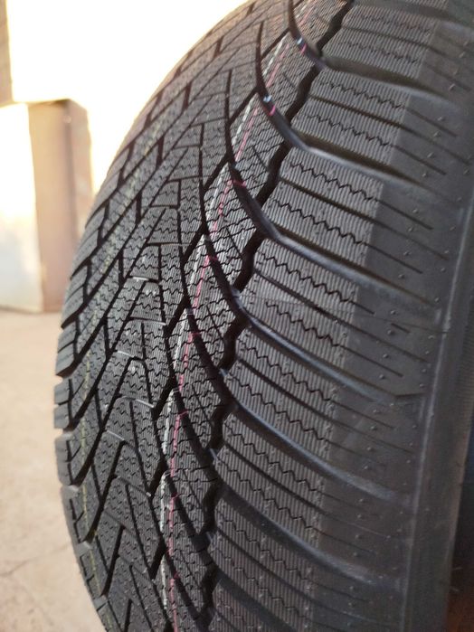 Шини 235/50R19	Sonix	WinterxPro 888	103V | нові зимові 4шт