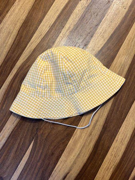 Farda Escola Avé Maria