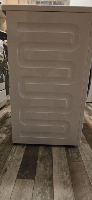 Pralka beko proSmartInverter 1-7kg