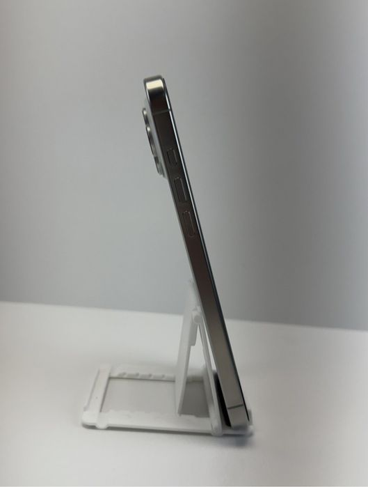 IPhone 16 Pro MAX - BRANCO - Negociável