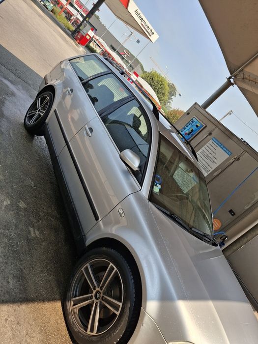 Passat pd 100 em bom estado ..aceito retomas