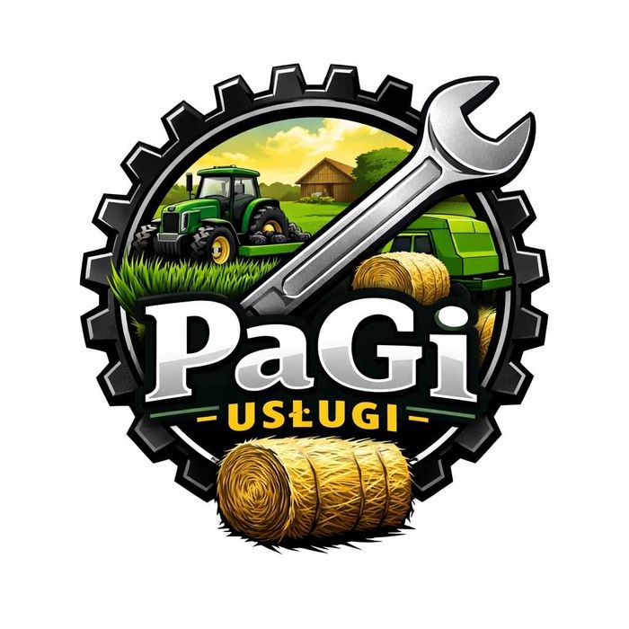 Karczowanie cięcie drzewa wycinka