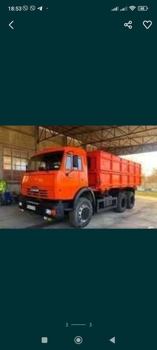 Автокран Оренда Послуги Услуги Аренда екскаватор кран 22-28метрів