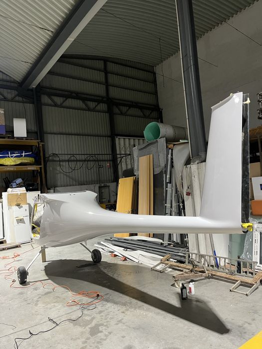 TRABALHO A DOMICILIO