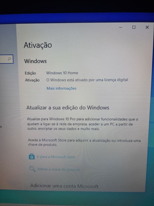 Computador Portátil ASUS Intel Core i3 Dual Core 4GB RAM SSD 240GB