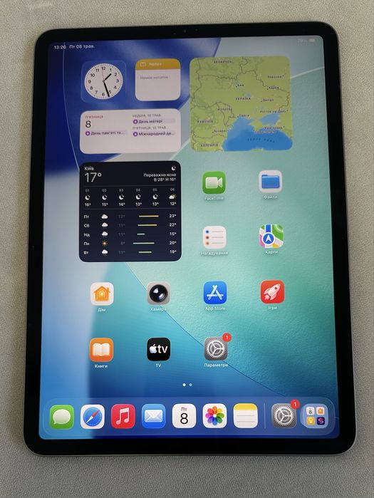 Apple iPad Pro 1gen 11inch