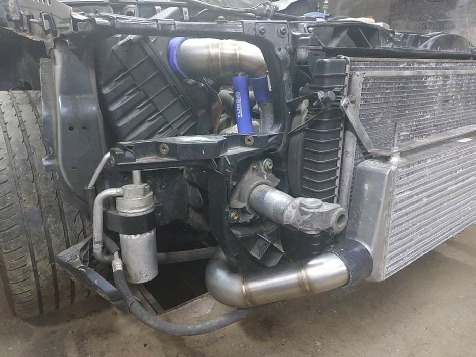 TIP k04-064  1.8t