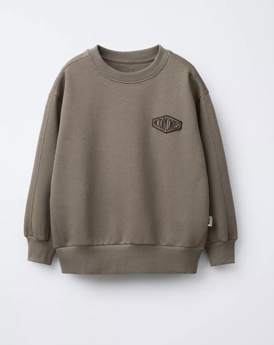 Костюм комплект зара zara 13-14 164 см