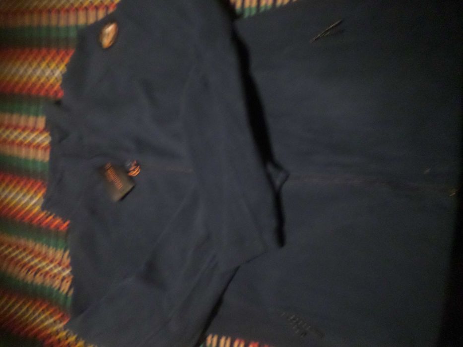 Casaco polar  Best Mountain / Novo