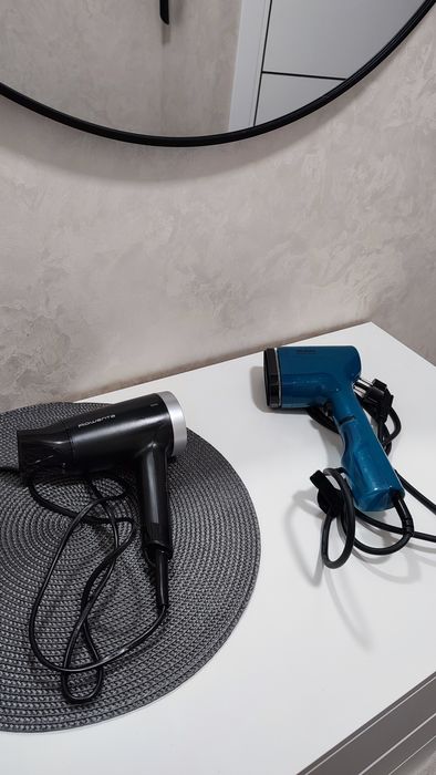 Вишукана НОВА квартира Вокзал 2хв/Центр/Подобово /Погодинн