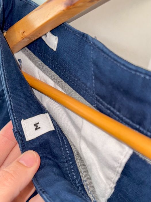 Шорти Jack &Jones