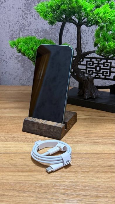 iPhone 16/128 gb є ОБМІН В ХОРОШОМУ СТАНІ