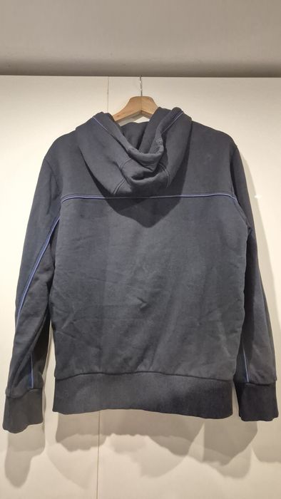 Bluza Hugo Boss M