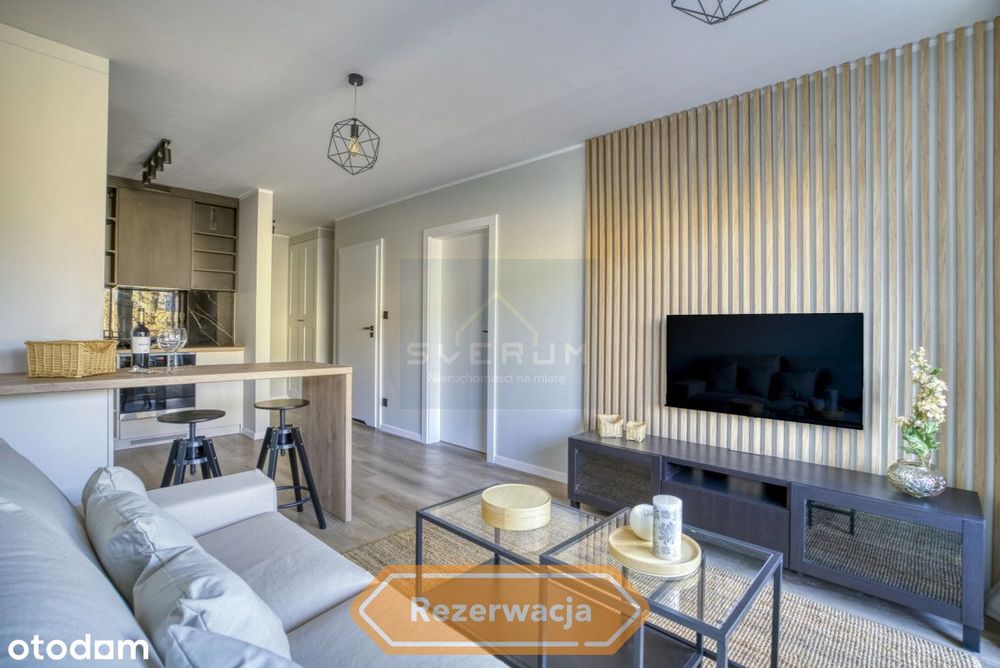 M3 nowoczesne/balkon/parking/Ostatni Grosz