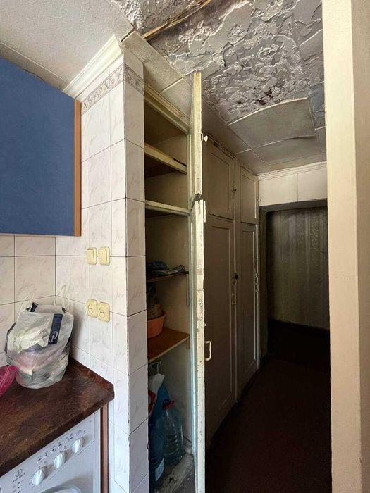 Сдам комнату в коммунальной квартире на Балковской район суда