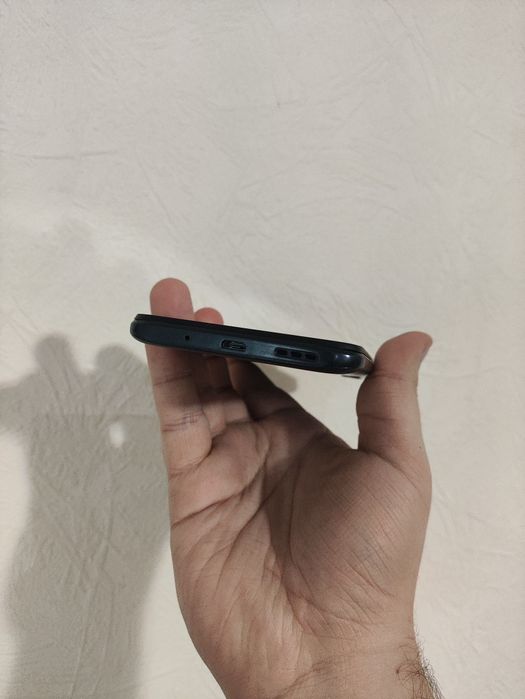 НОВИЙ! Смартфон Xiaomi Redmi 9a 32gb | Сяомі редмі 9а 32гб