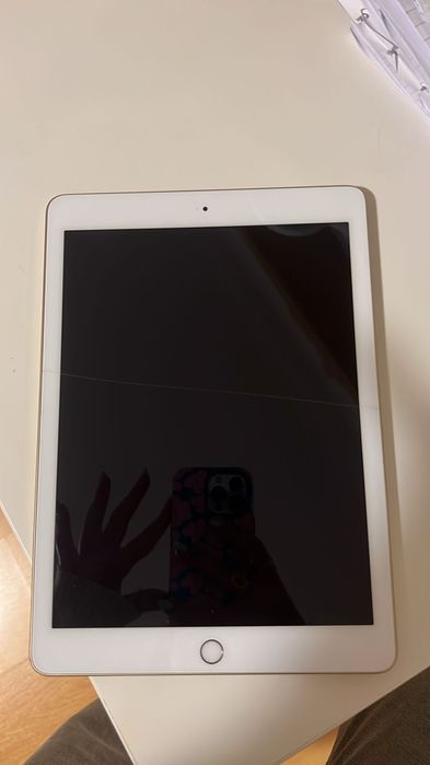 IPad 32Gb, 5.ª geração