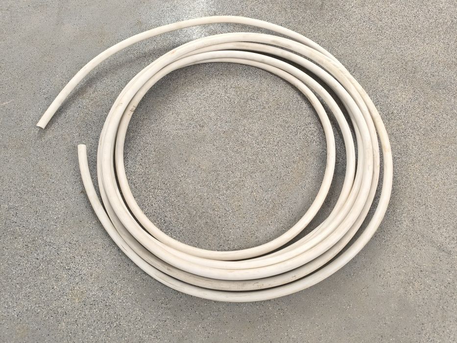 Kabel YDY 5x10  12 metrów