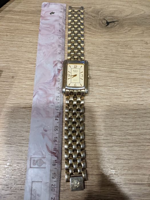 Zegarek damski Rofina