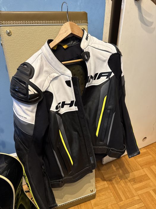 YAMAHA Fazer 600 98r