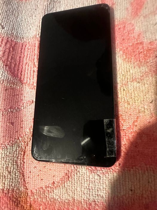 Huawei p40 8/128