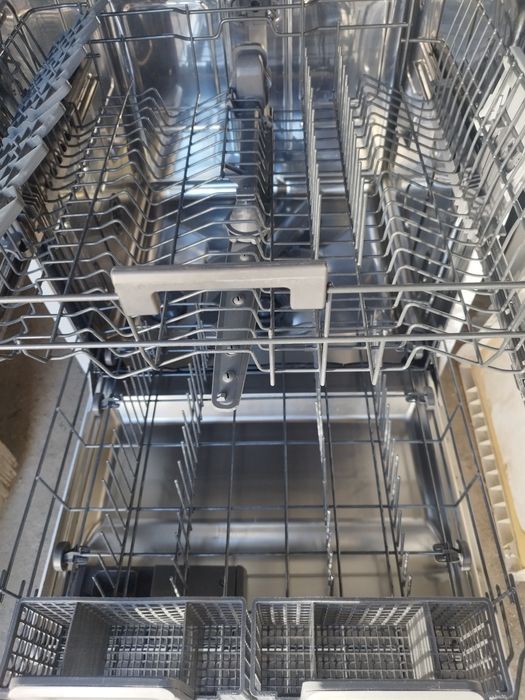 Máquina de lavar loiça