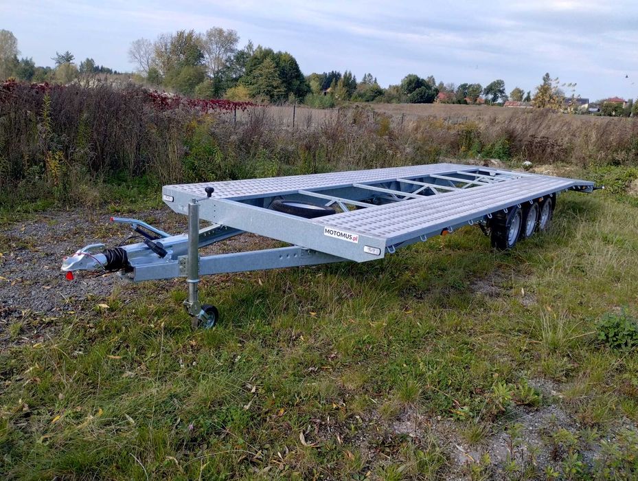 Laweta dłużyca 8m, laweta krótka, autolaweta, busy, samochody osobowe